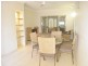 216/11 Ardisia Street, Smithfield QLD 4878