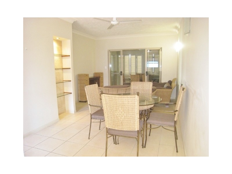 216/11 Ardisia Street, Smithfield QLD 4878