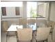 216/11 Ardisia Street, Smithfield QLD 4878