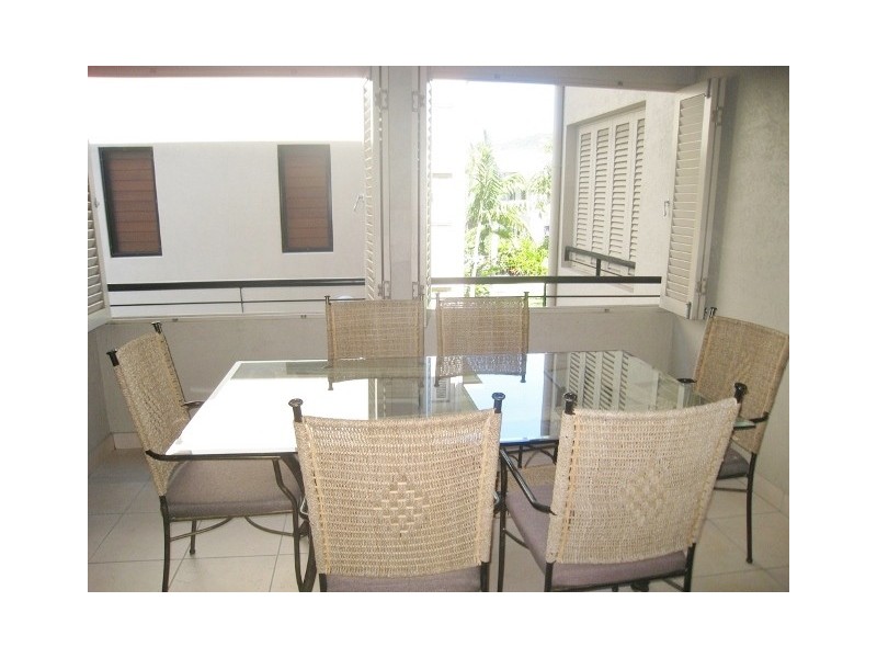 216/11 Ardisia Street, Smithfield QLD 4878