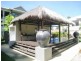 216/11 Ardisia Street, Smithfield QLD 4878