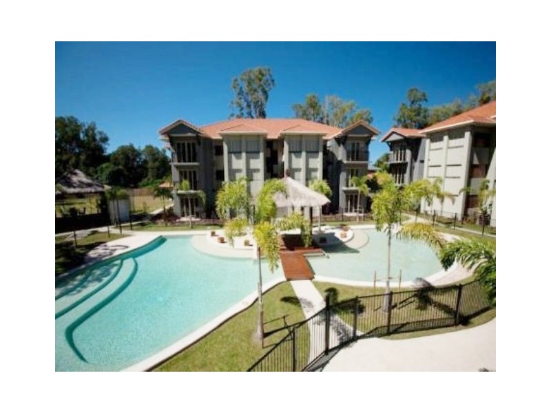 2204/22 Clifton Road, Clifton Beach QLD 4879