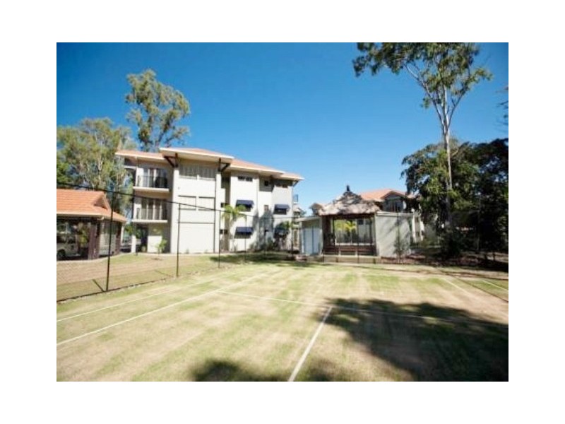 2204/22 Clifton Road, Clifton Beach QLD 4879