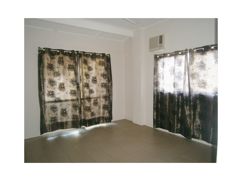 41 Baronia Cres, Holloways Beach QLD 4878