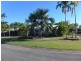 41 Baronia Cres, Holloways Beach QLD 4878