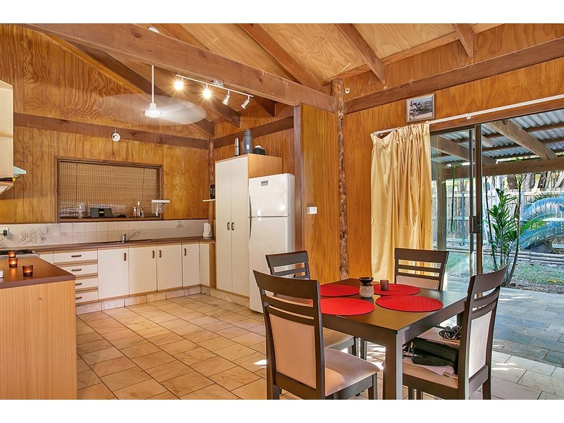 11 Sidlaw Street, Smithfield QLD 4878