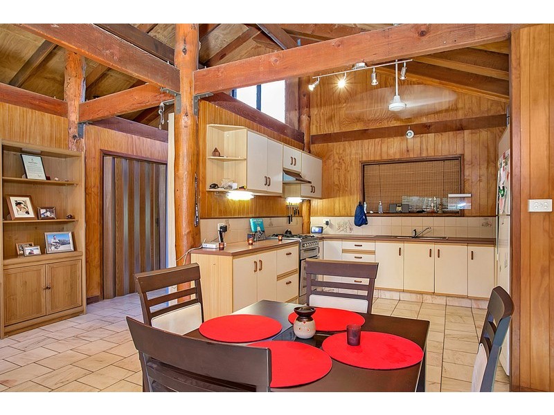 11 Sidlaw Street, Smithfield QLD 4878