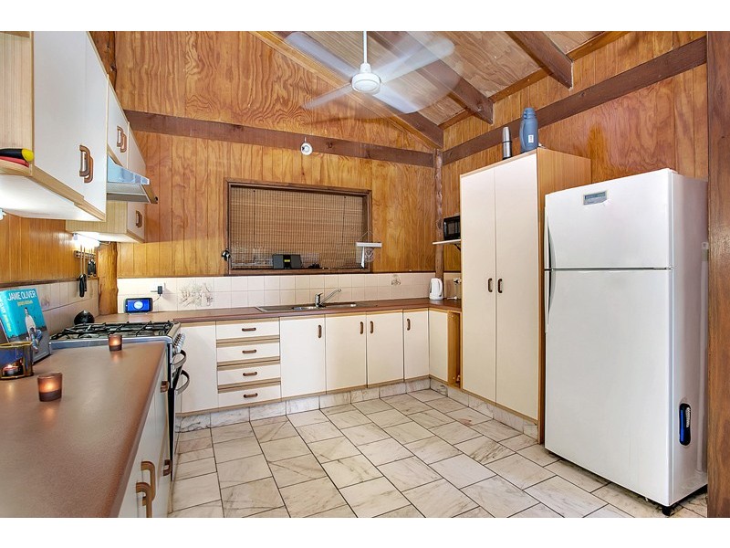 11 Sidlaw Street, Smithfield QLD 4878