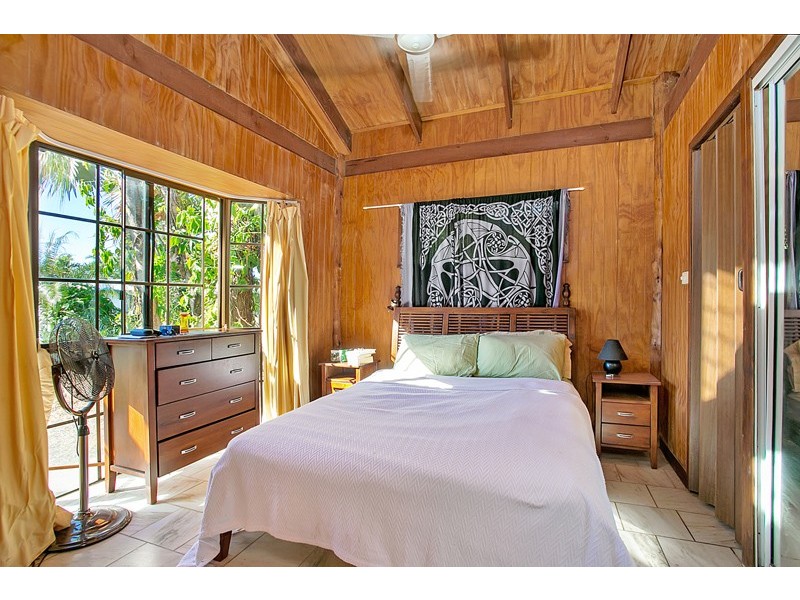 11 Sidlaw Street, Smithfield QLD 4878