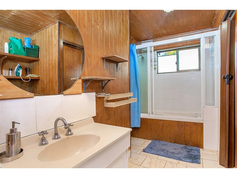 11 Sidlaw Street, Smithfield QLD 4878