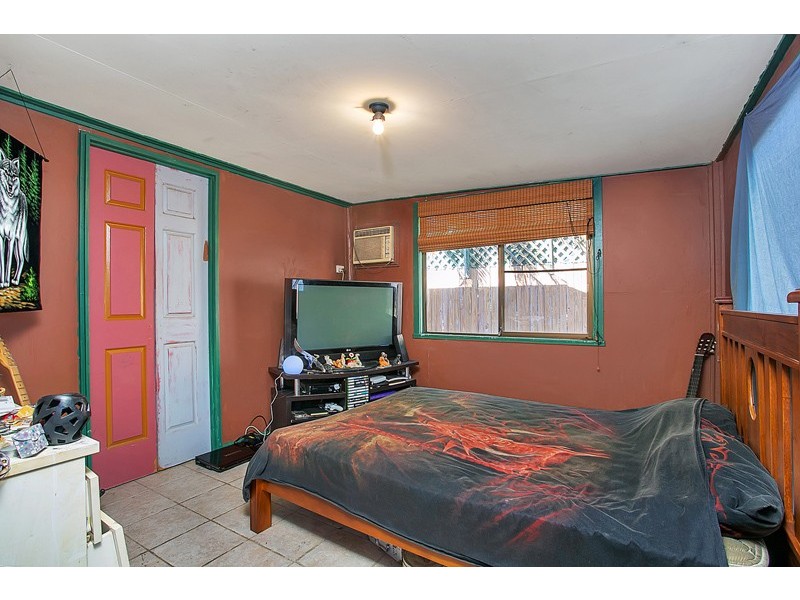 11 Sidlaw Street, Smithfield QLD 4878