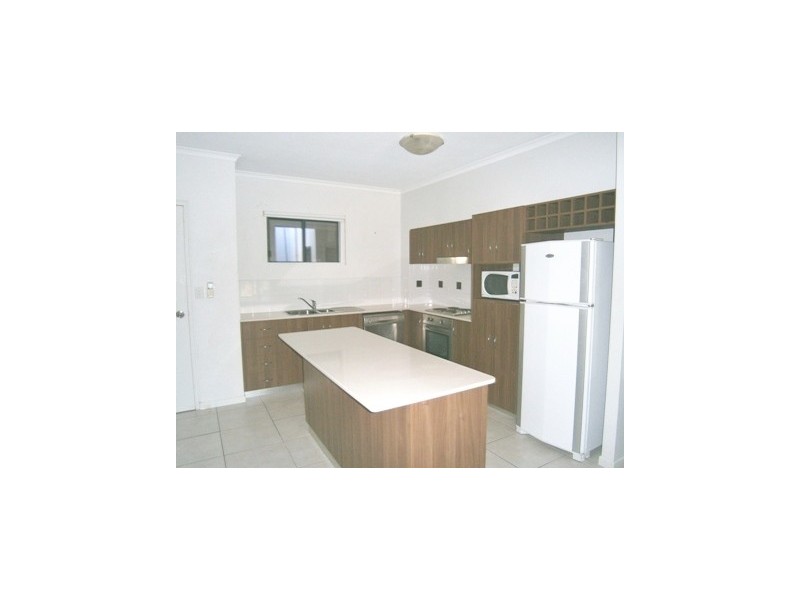 3/89-91 Ishmael Road, Earlville QLD 4870