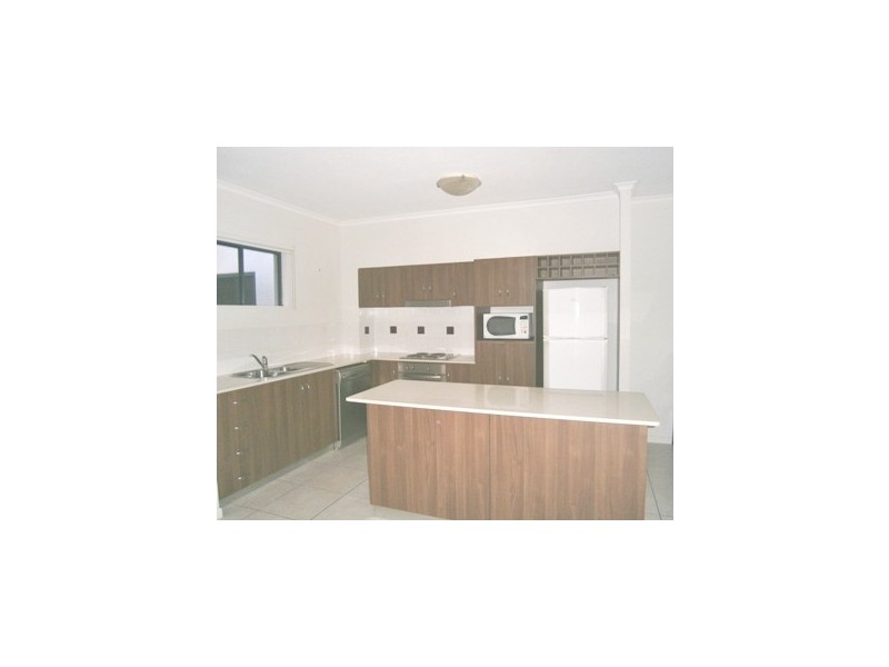 3/89-91 Ishmael Road, Earlville QLD 4870