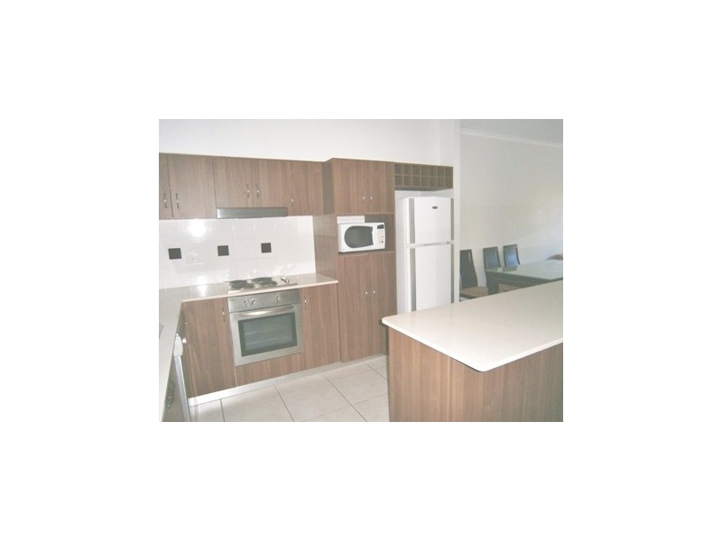 3/89-91 Ishmael Road, Earlville QLD 4870