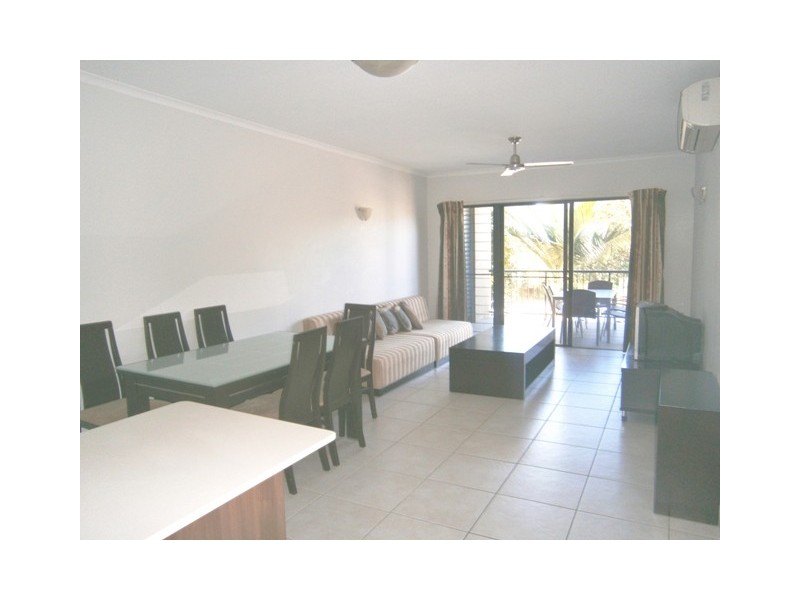 3/89-91 Ishmael Road, Earlville QLD 4870