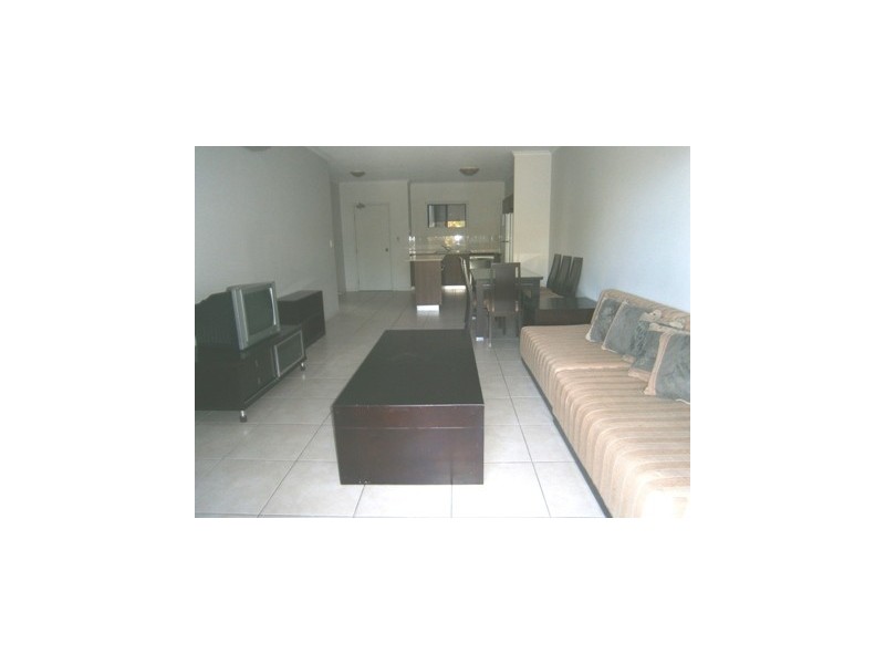 3/89-91 Ishmael Road, Earlville QLD 4870