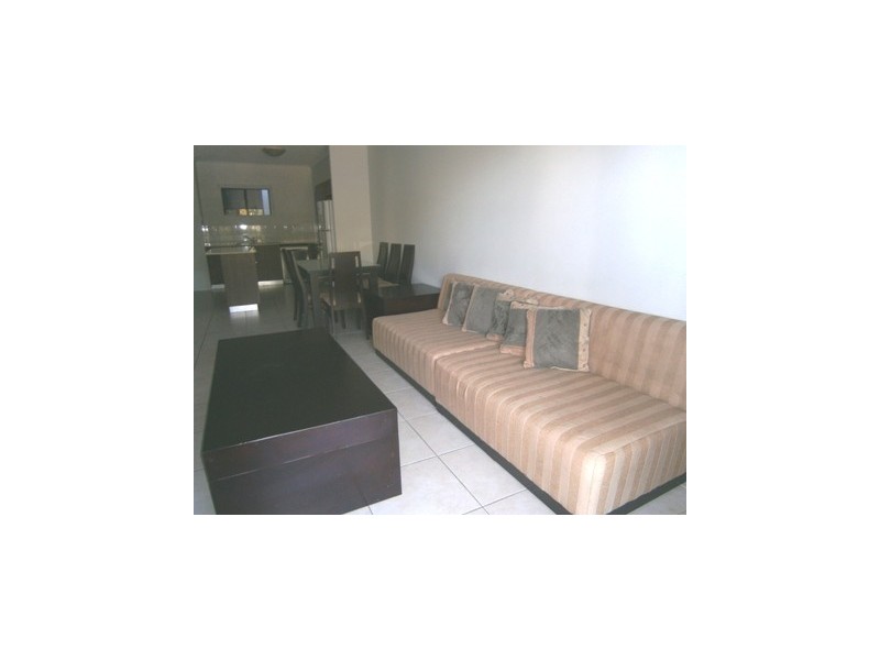 3/89-91 Ishmael Road, Earlville QLD 4870