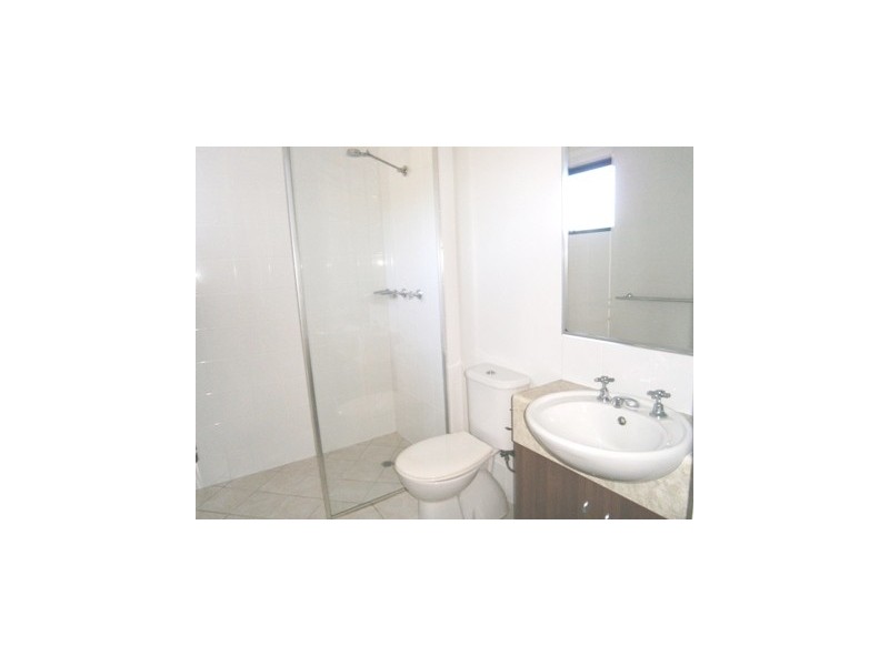 3/89-91 Ishmael Road, Earlville QLD 4870