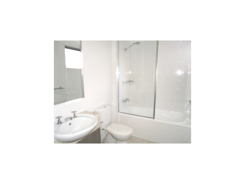 3/89-91 Ishmael Road, Earlville QLD 4870