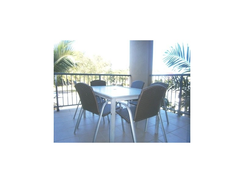 3/89-91 Ishmael Road, Earlville QLD 4870