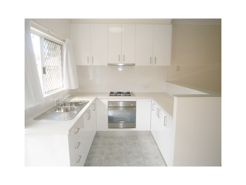 2/33 Periwinkle Ave, Trinity Beach QLD 4879