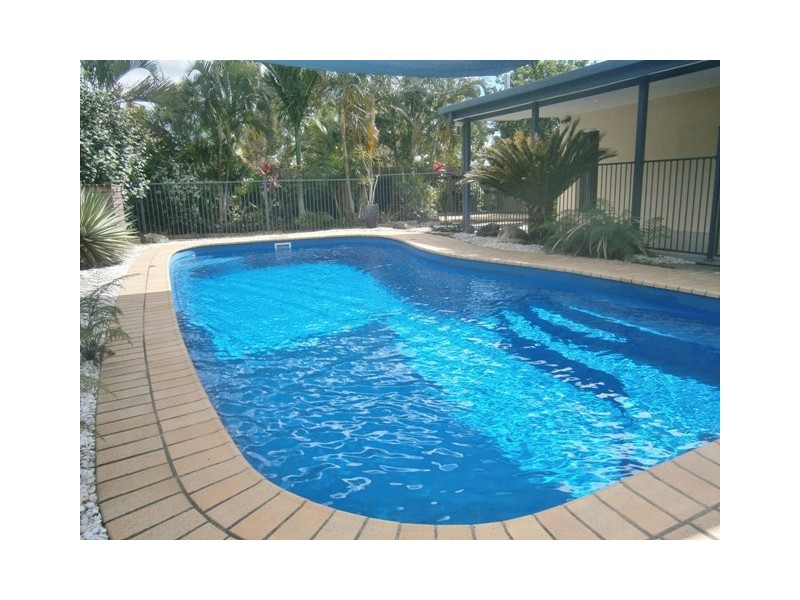 2/33 Periwinkle Ave, Trinity Beach QLD 4879