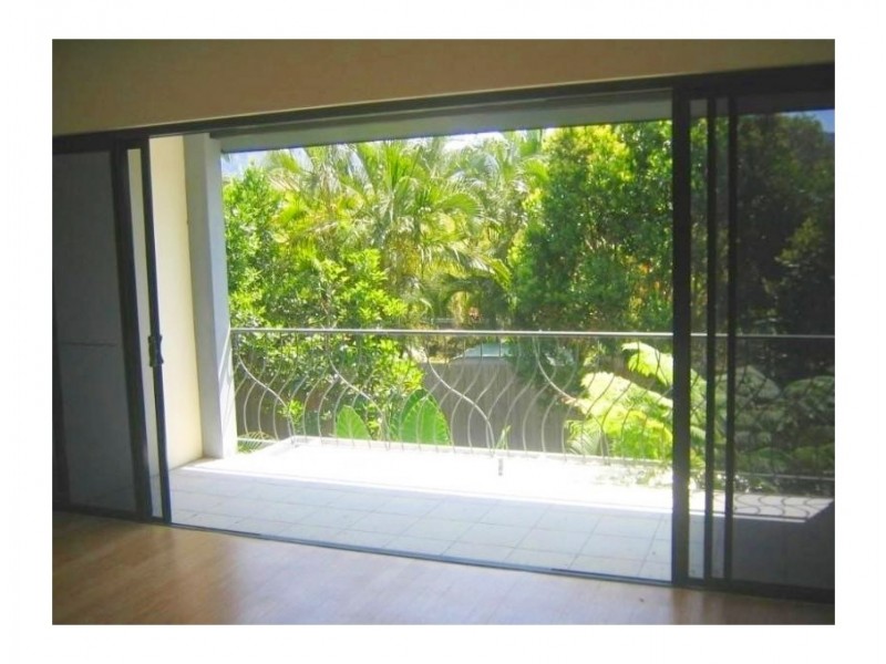 Trinity Beach QLD 4879