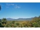 9/16-20 Ray Street, Yorkeys Knob QLD 4878