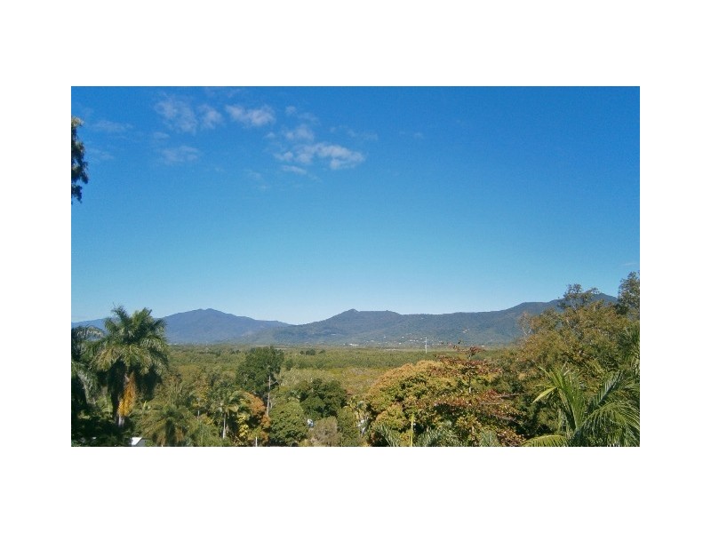 9/16-20 Ray Street, Yorkeys Knob QLD 4878