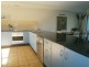 9/16-20 Ray Street, Yorkeys Knob QLD 4878
