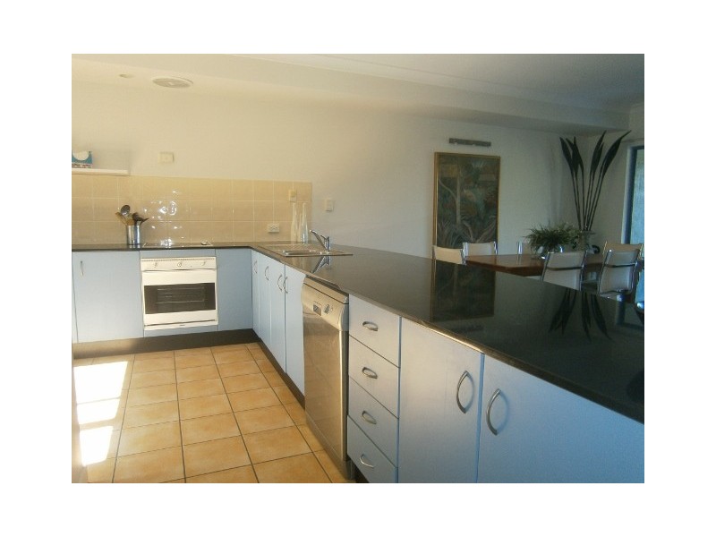 9/16-20 Ray Street, Yorkeys Knob QLD 4878