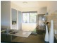 9/16-20 Ray Street, Yorkeys Knob QLD 4878