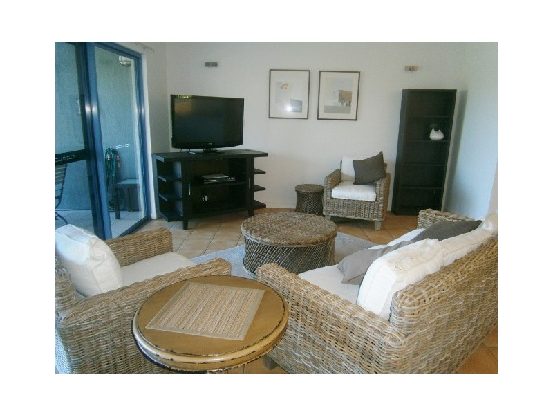 9/16-20 Ray Street, Yorkeys Knob QLD 4878