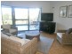9/16-20 Ray Street, Yorkeys Knob QLD 4878
