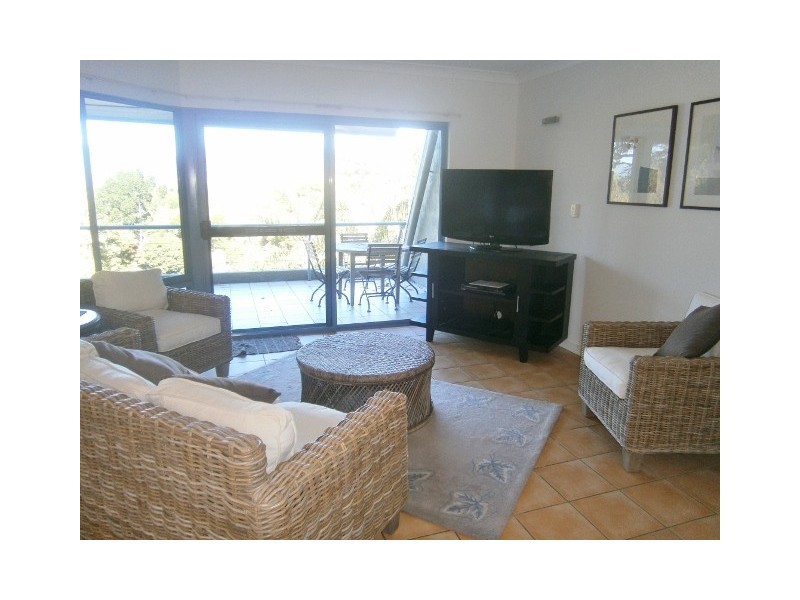 9/16-20 Ray Street, Yorkeys Knob QLD 4878