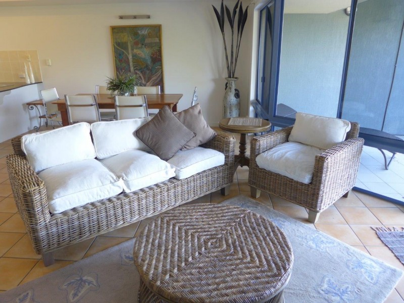9/16-20 Ray Street, Yorkeys Knob QLD 4878