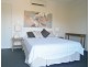 9/16-20 Ray Street, Yorkeys Knob QLD 4878