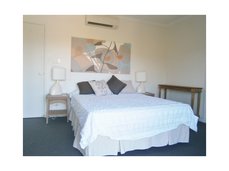 9/16-20 Ray Street, Yorkeys Knob QLD 4878