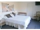 9/16-20 Ray Street, Yorkeys Knob QLD 4878