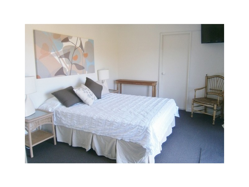 9/16-20 Ray Street, Yorkeys Knob QLD 4878