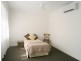 9/16-20 Ray Street, Yorkeys Knob QLD 4878