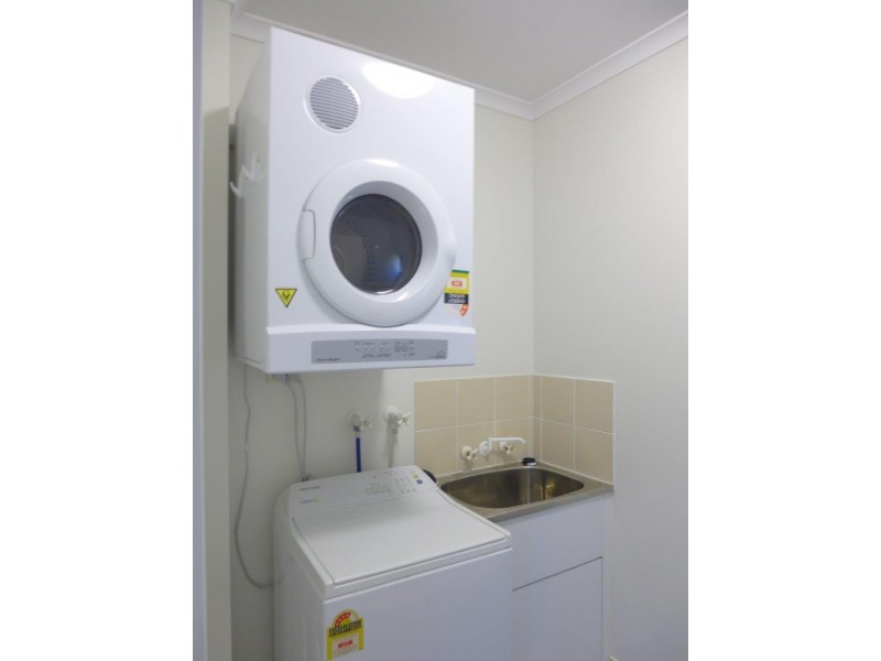 9/16-20 Ray Street, Yorkeys Knob QLD 4878