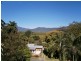 9/16-20 Ray Street, Yorkeys Knob QLD 4878