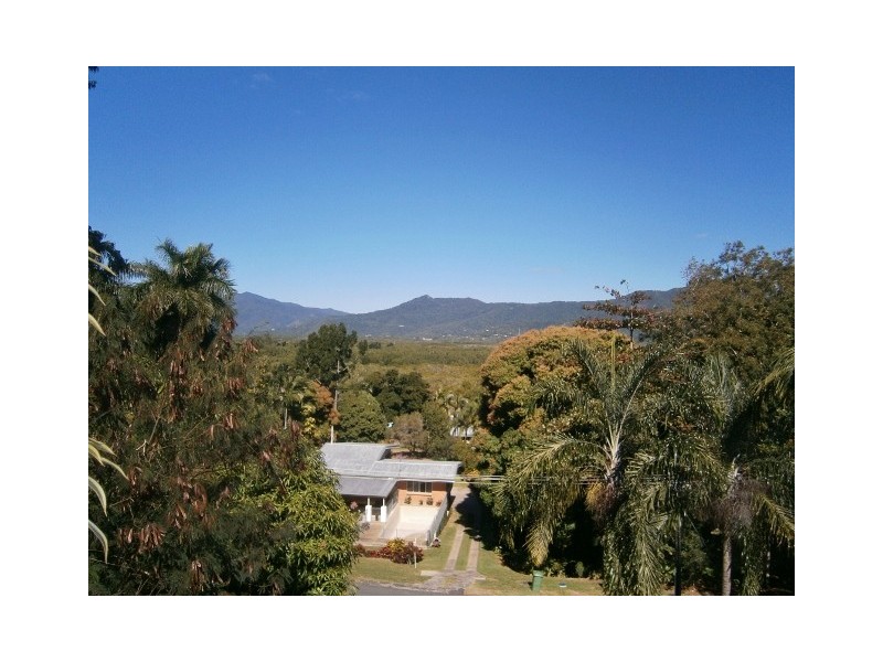 9/16-20 Ray Street, Yorkeys Knob QLD 4878