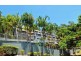 9/16-20 Ray Street, Yorkeys Knob QLD 4878