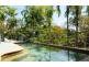 9/16-20 Ray Street, Yorkeys Knob QLD 4878