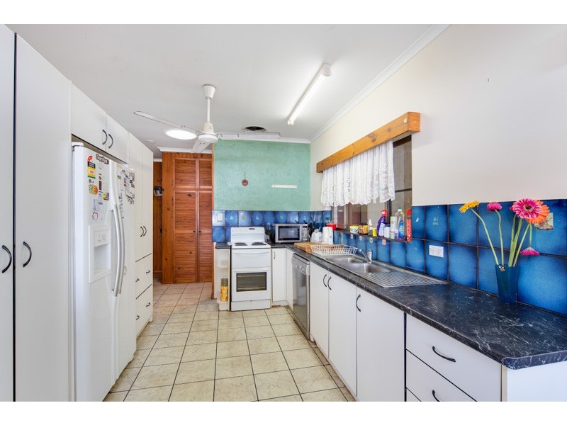 Trinity Beach QLD 4879