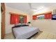 Trinity Beach QLD 4879