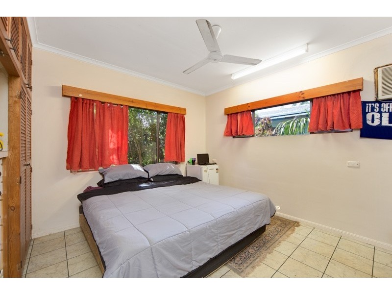 Trinity Beach QLD 4879