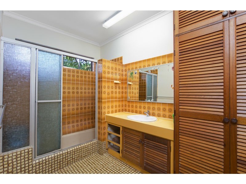 Trinity Beach QLD 4879